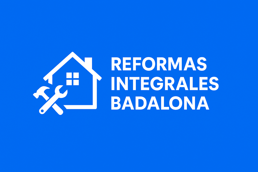 reforma integral badalona