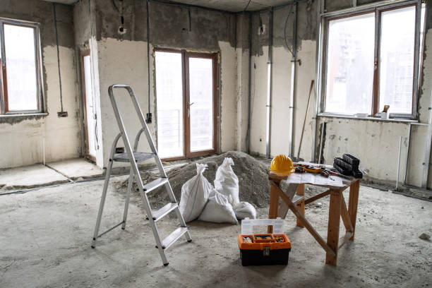 reformas de viviendas en badalona