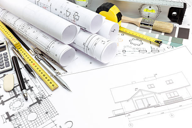 reformas integrales de pisos en badalona