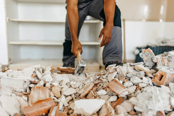 reforma de cocina en Badalona