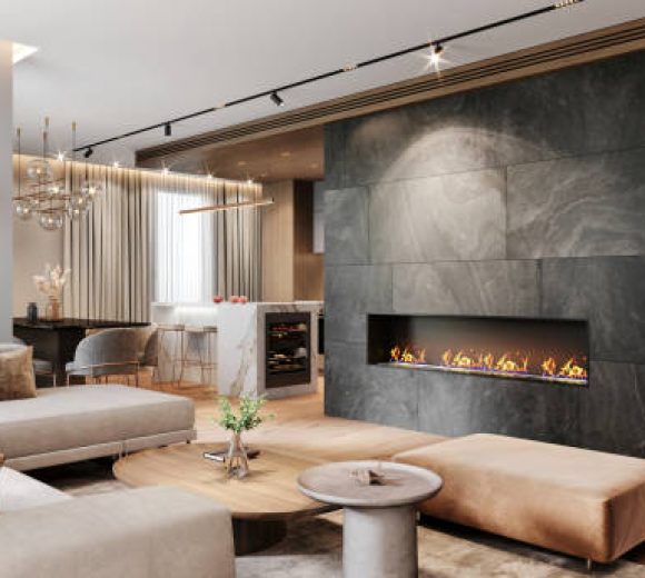 reformas integrales Badalona